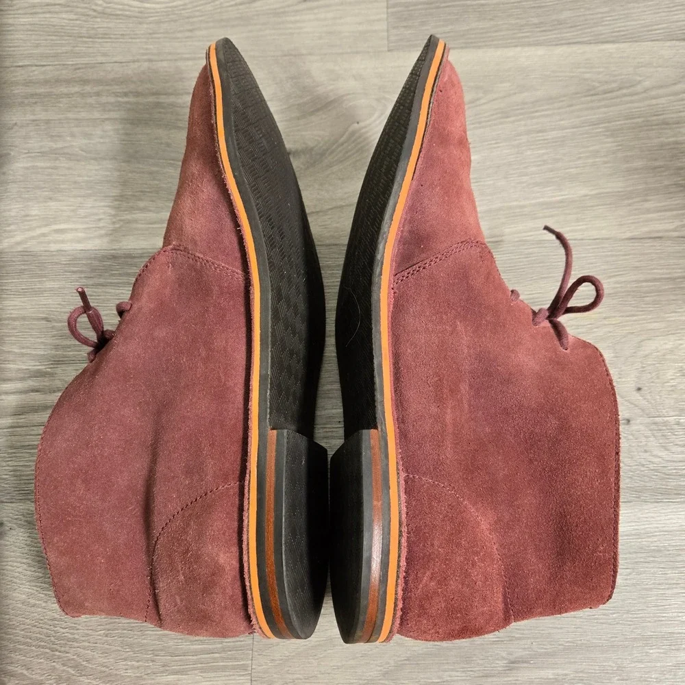 Cole Haan cole haan